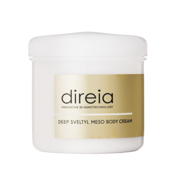 Миниатюра слайда №2