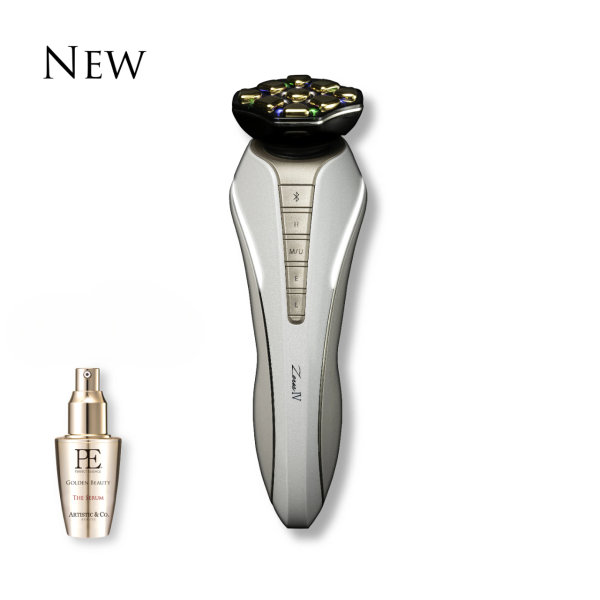 Миниатюра слайда №3