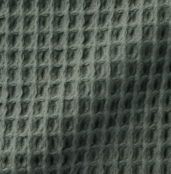 Миниатюра слайда №6