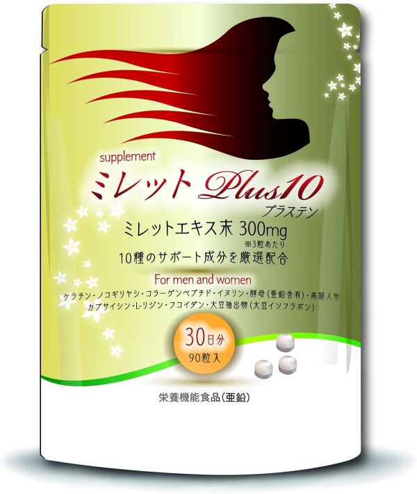 Миниатюра слайда №1