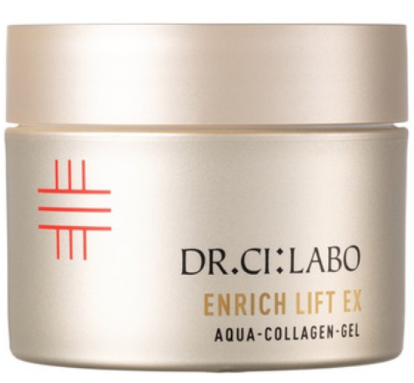 Миниатюра слайда №3