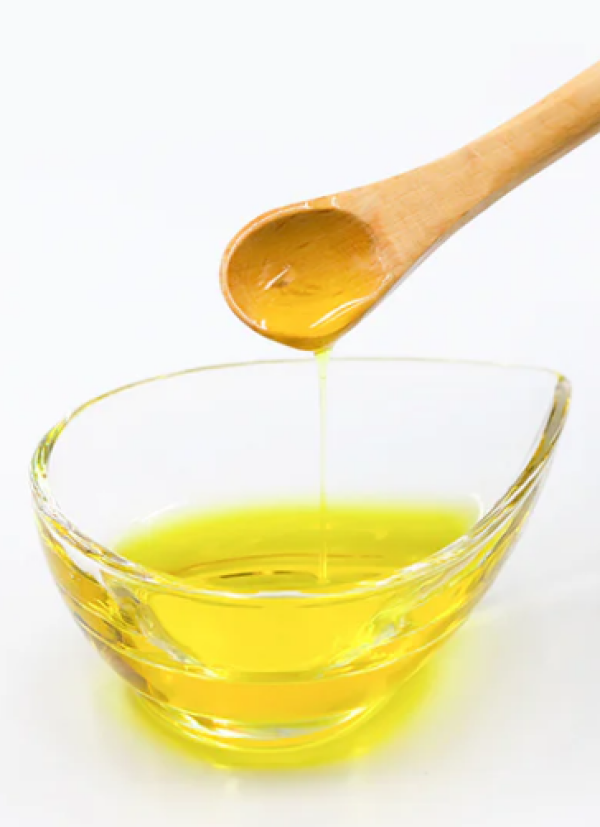 Миниатюра слайда №2