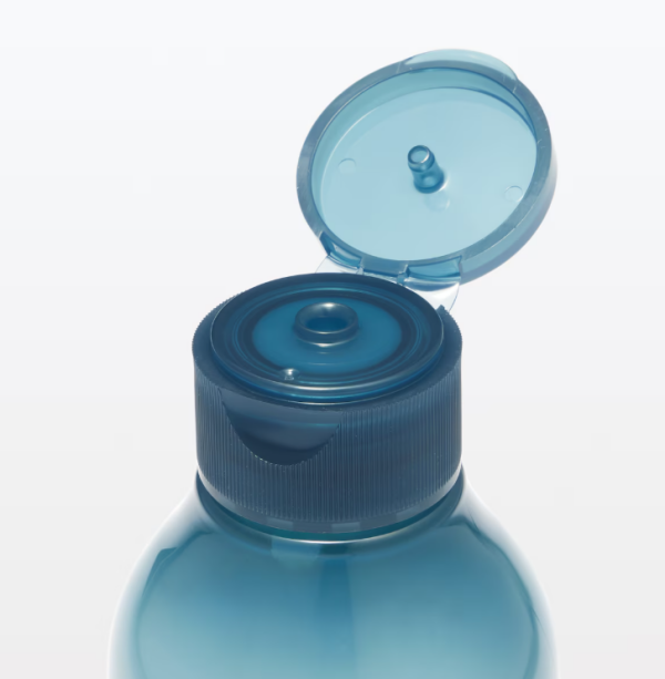 Миниатюра слайда №2