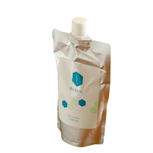 Миниатюра слайда №1