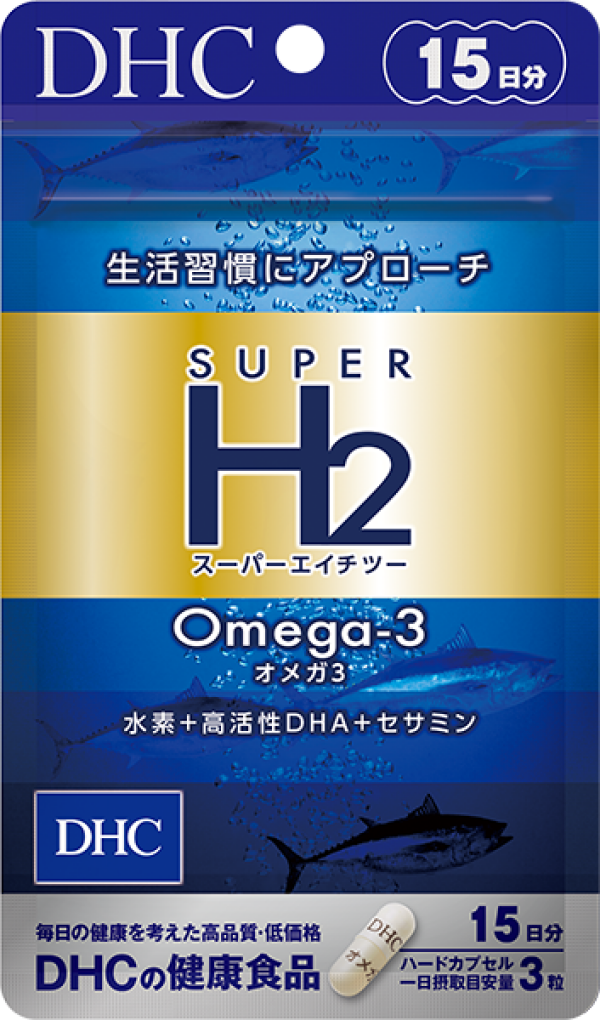 Миниатюра слайда №1