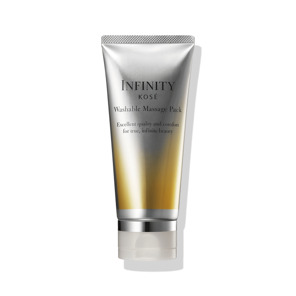 Миниатюра слайда №1