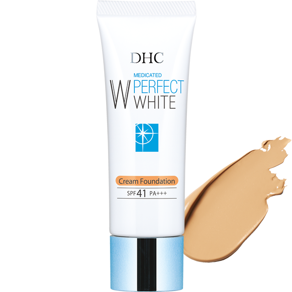 Миниатюра слайда №8