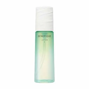 Миниатюра слайда №1