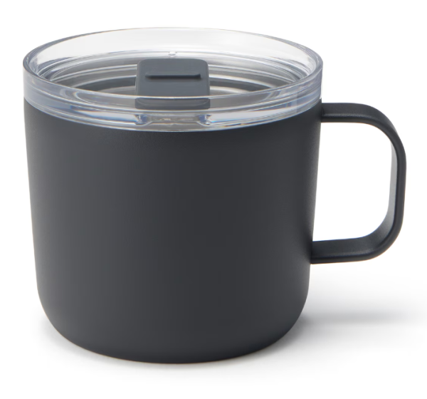 Миниатюра слайда №3