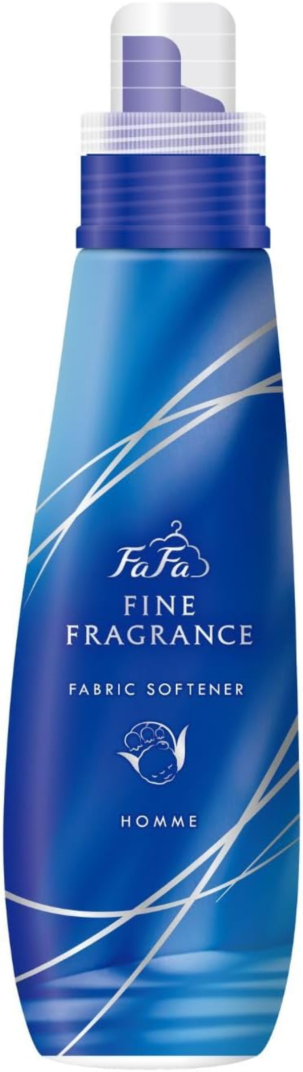 Миниатюра слайда №2