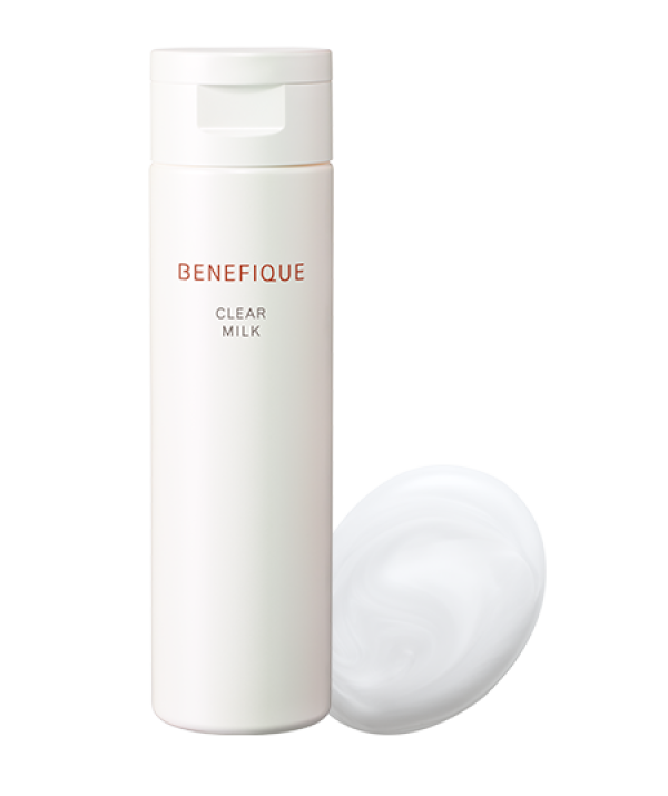 Миниатюра слайда №1