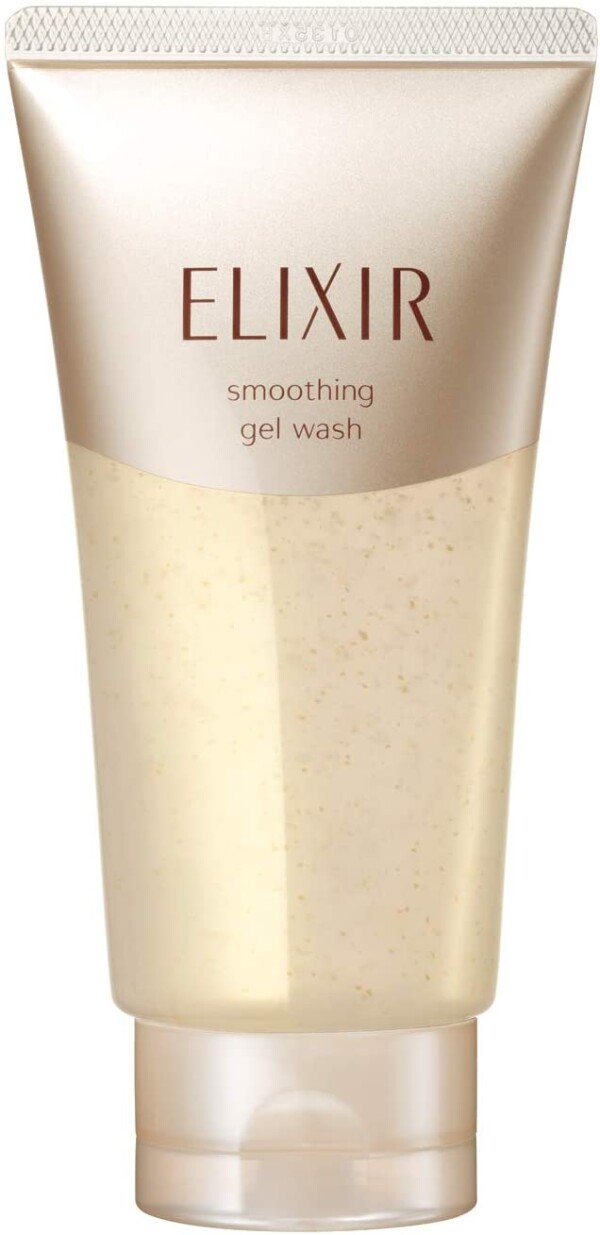 Миниатюра слайда №1