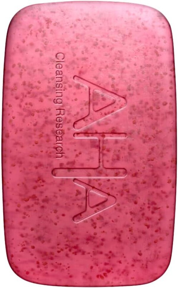 Миниатюра слайда №2