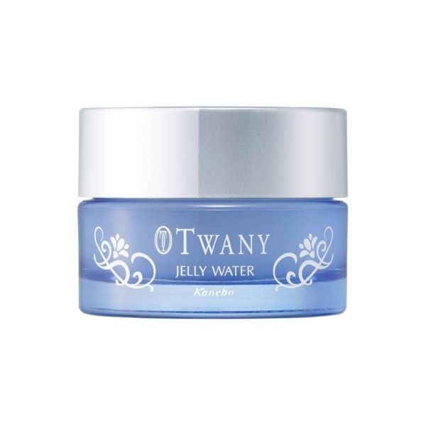 Миниатюра слайда №1