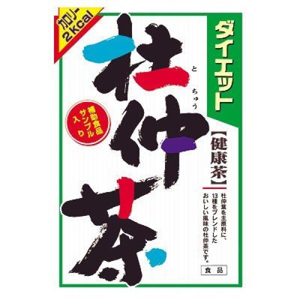 Миниатюра слайда №1