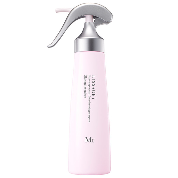 Миниатюра слайда №1