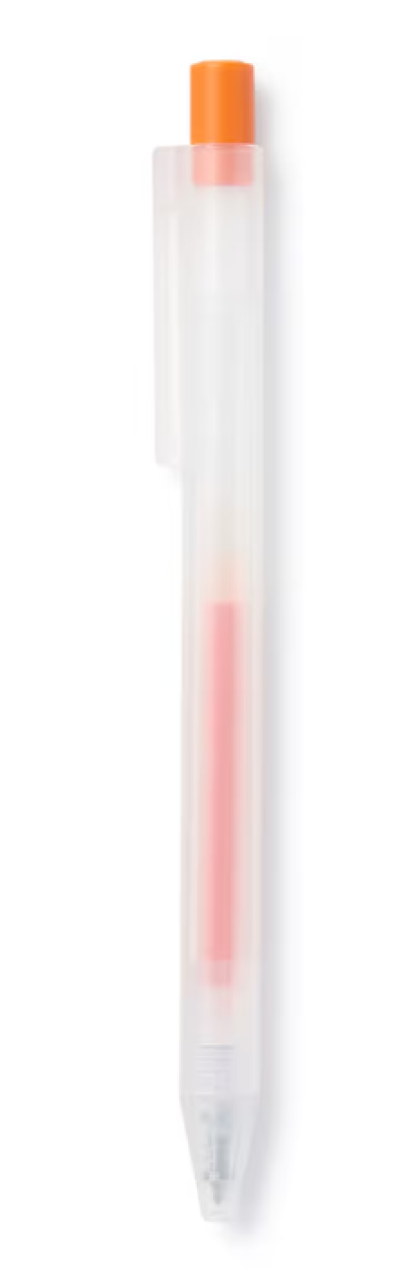 Миниатюра слайда №6