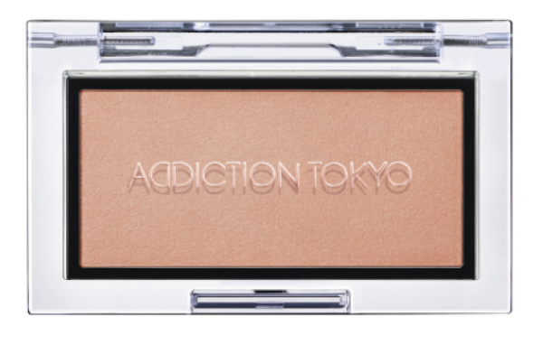 Миниатюра слайда №5