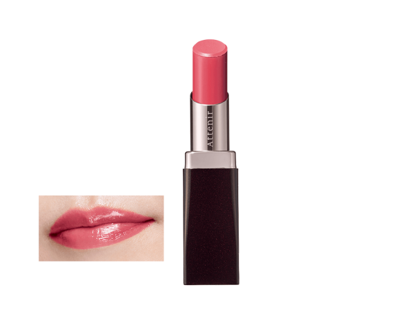 Миниатюра слайда №6