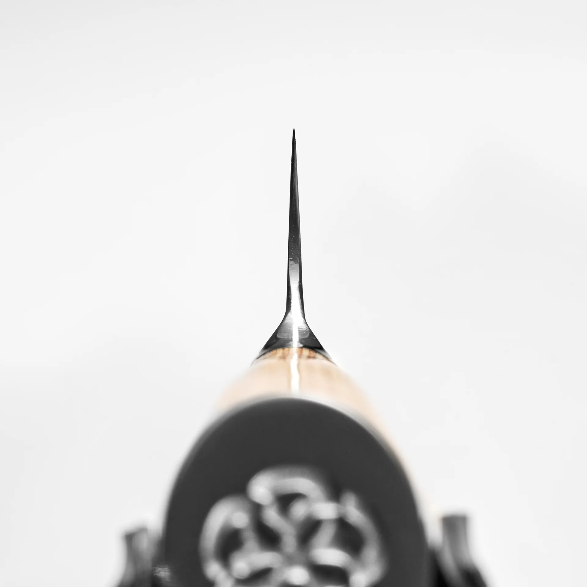 Миниатюра слайда №7