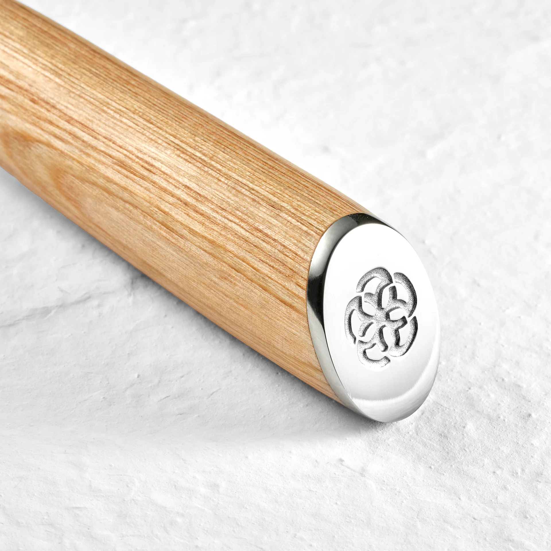 Миниатюра слайда №5