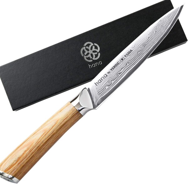 Миниатюра слайда №1