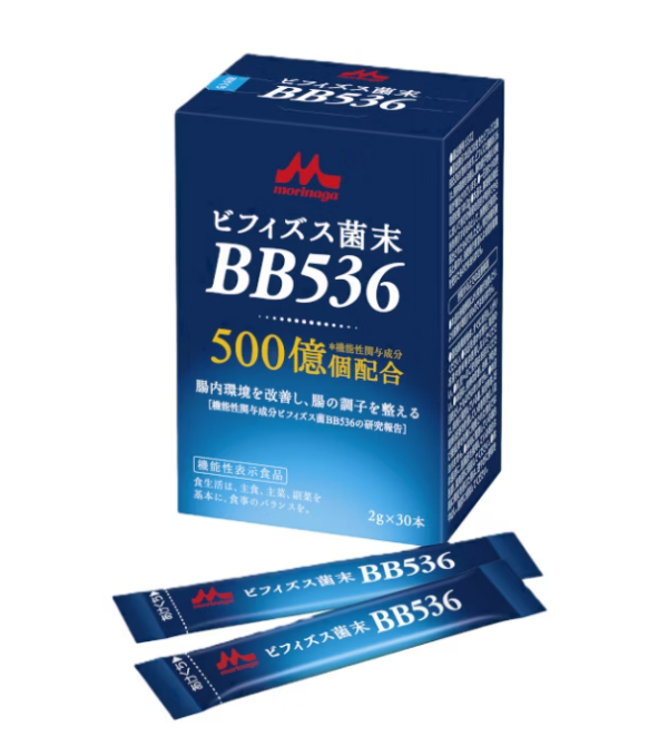 Миниатюра слайда №1