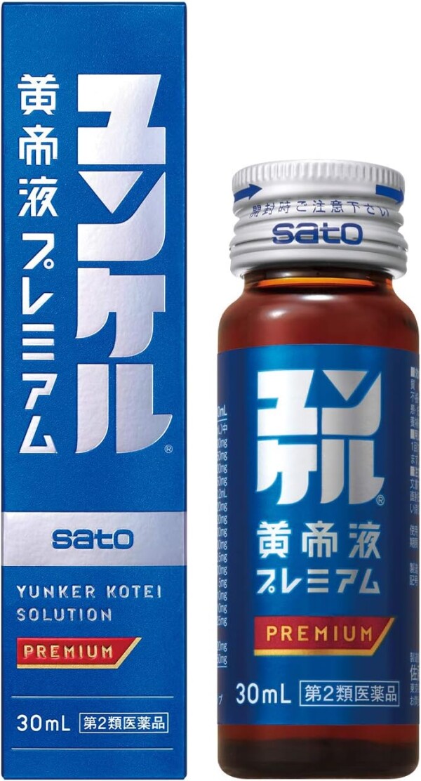 Миниатюра слайда №1