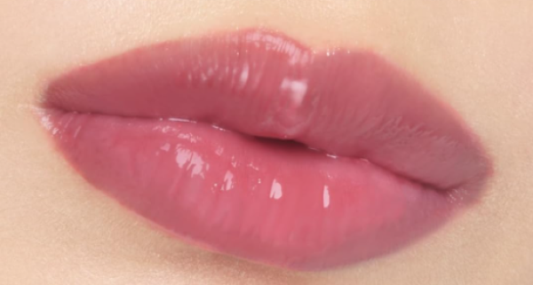 Миниатюра слайда №18