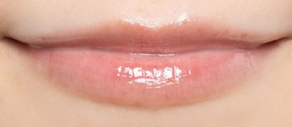 Миниатюра слайда №21