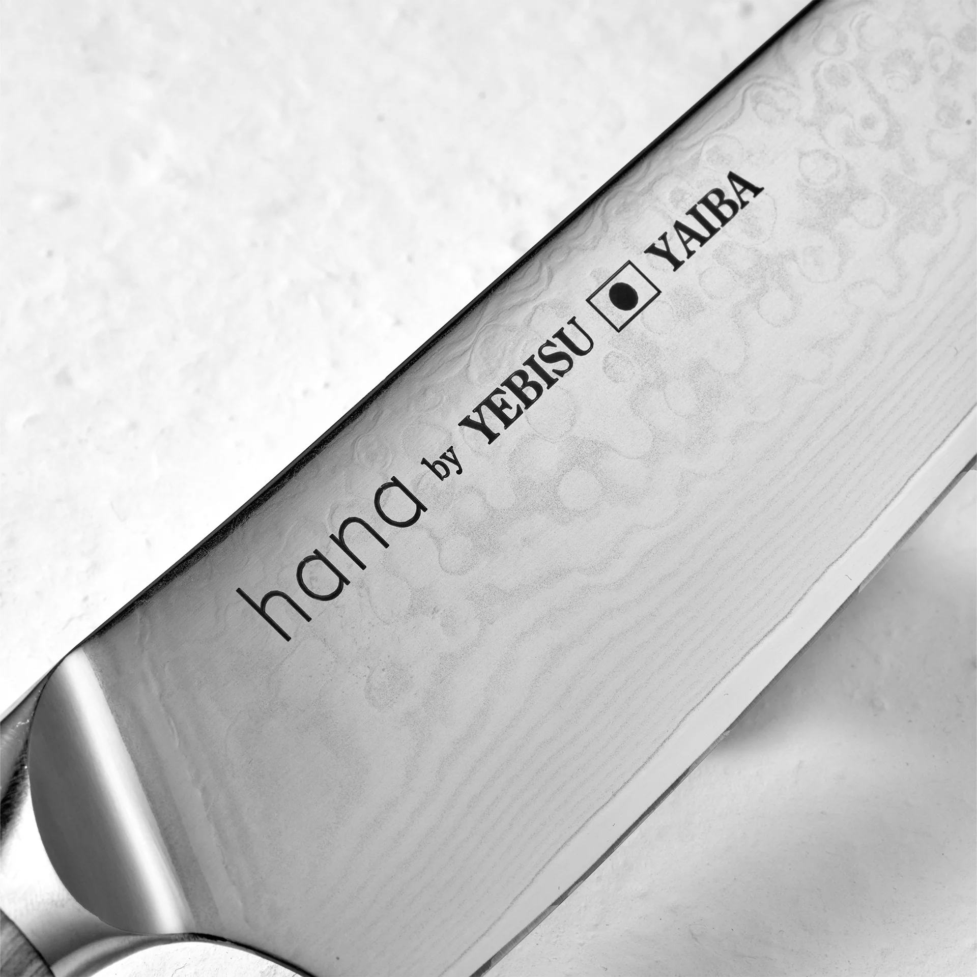 Миниатюра слайда №2