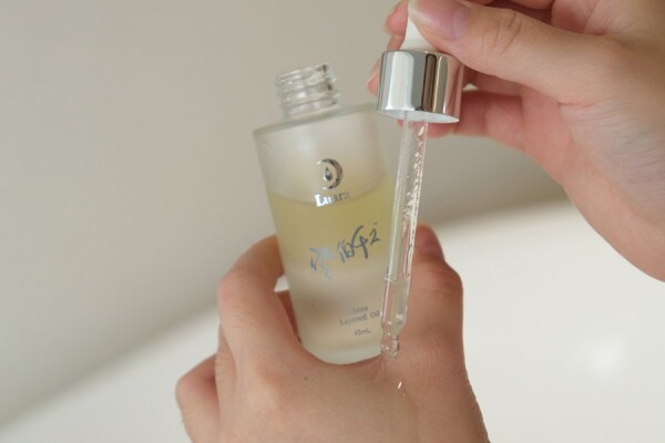 Миниатюра слайда №2