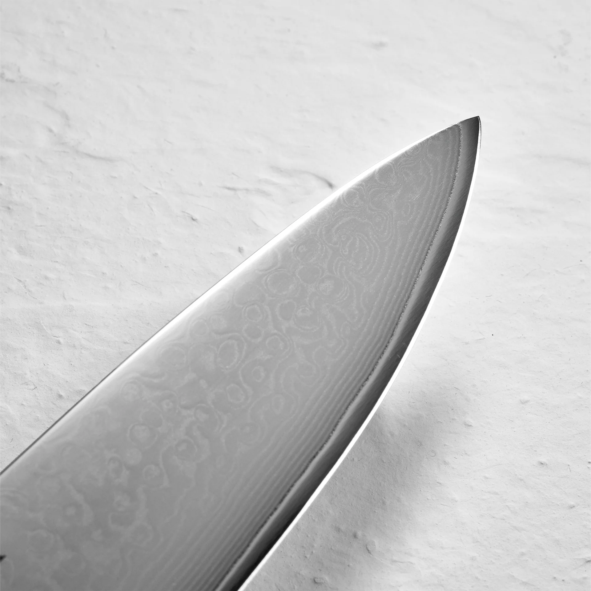 Миниатюра слайда №4