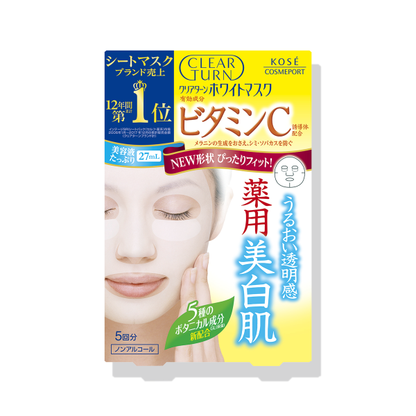 Миниатюра слайда №1