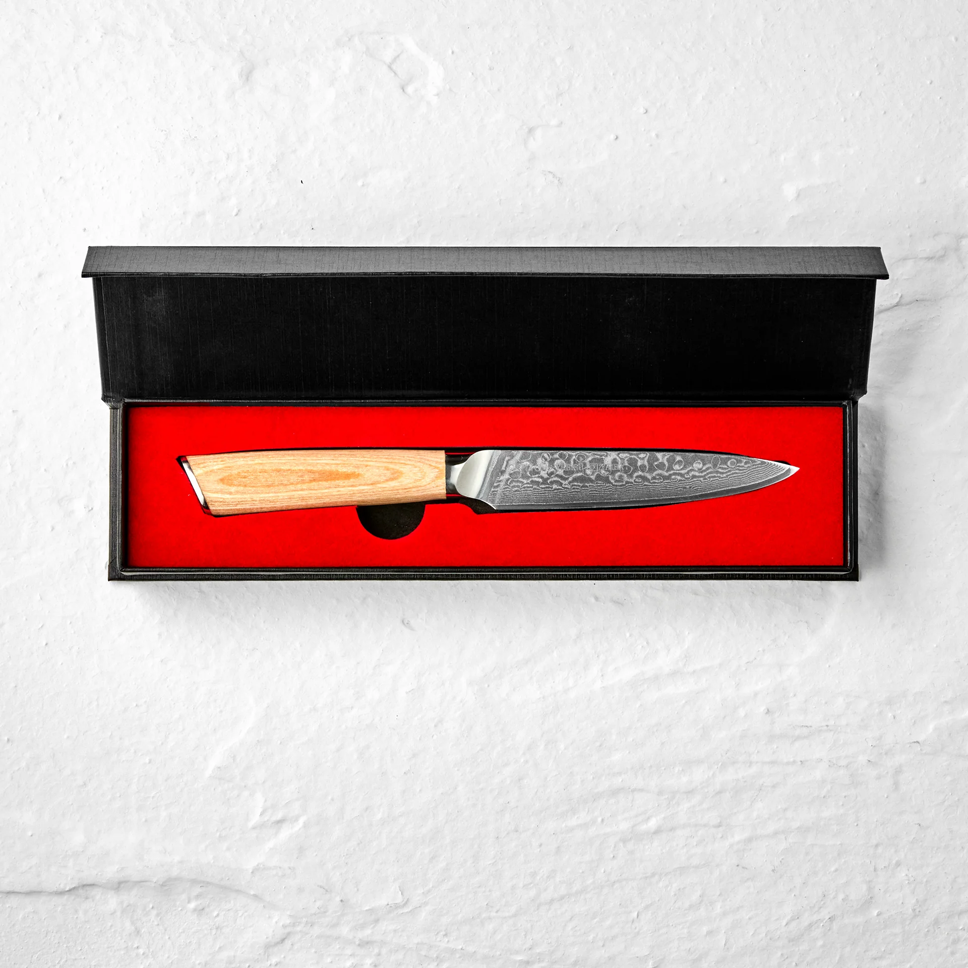 Миниатюра слайда №3