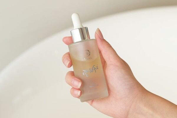 Миниатюра слайда №1