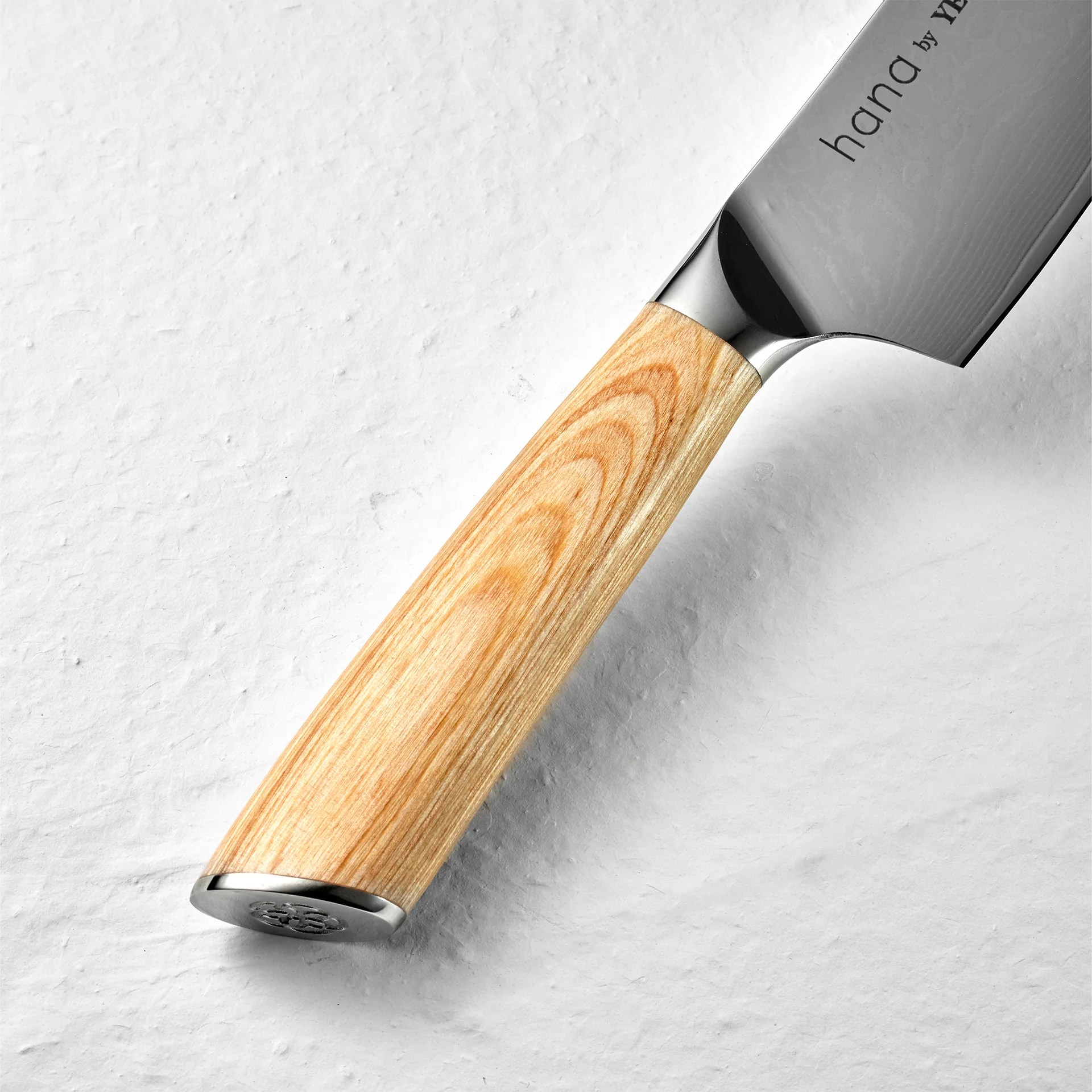 Миниатюра слайда №6