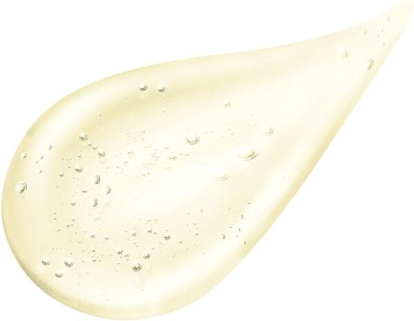 Миниатюра слайда №2