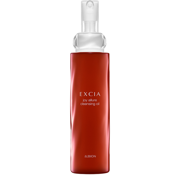 Миниатюра слайда №1