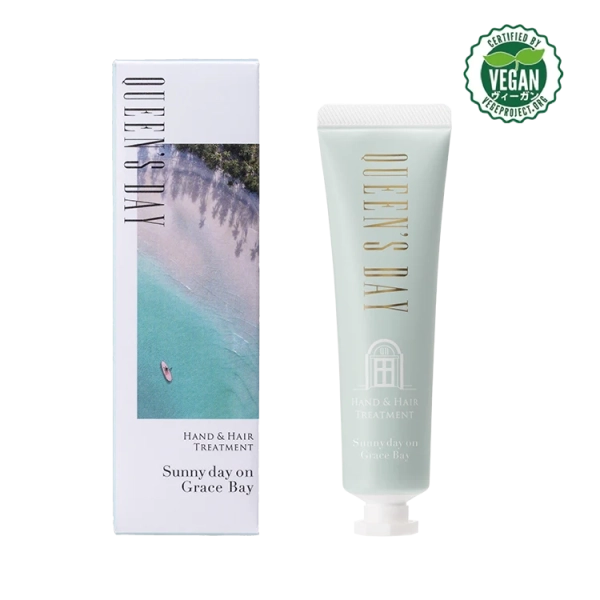 Миниатюра слайда №3