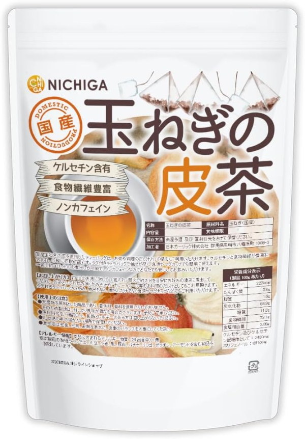 Миниатюра слайда №3