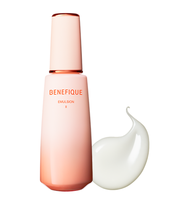 Миниатюра слайда №3