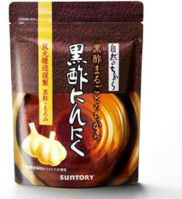 Миниатюра слайда №3