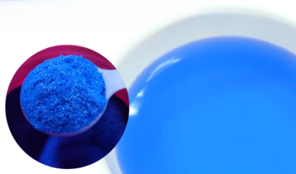 Миниатюра слайда №2