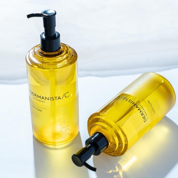 Миниатюра слайда №2