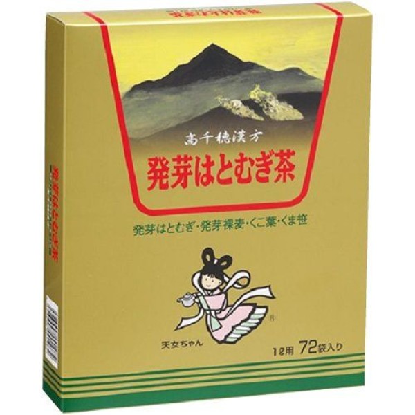 Миниатюра слайда №1