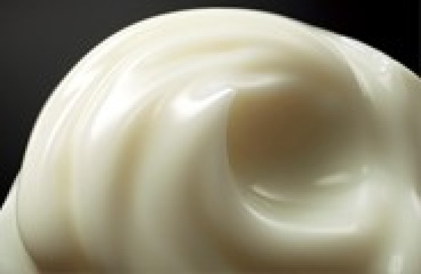 Pola B.A Cleansing Cream