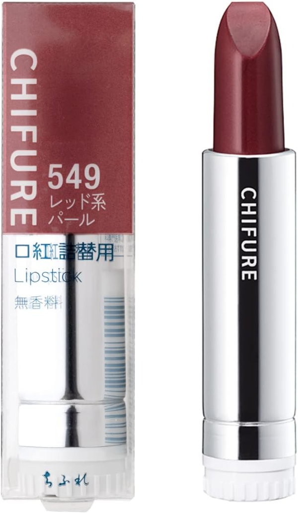 Миниатюра слайда №7