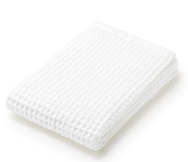 Миниатюра слайда №3