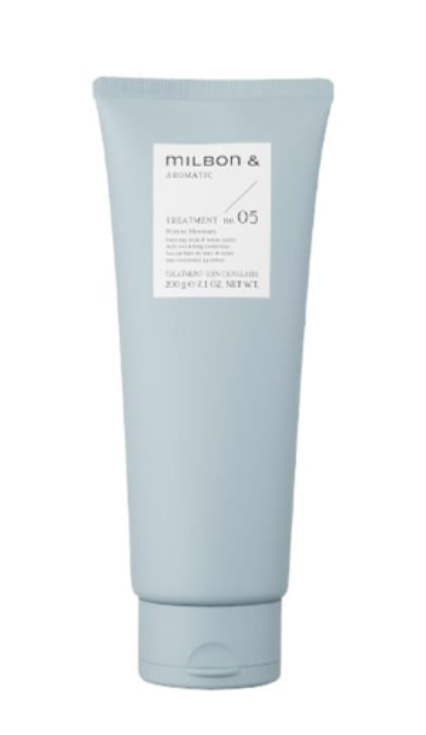 Миниатюра слайда №1